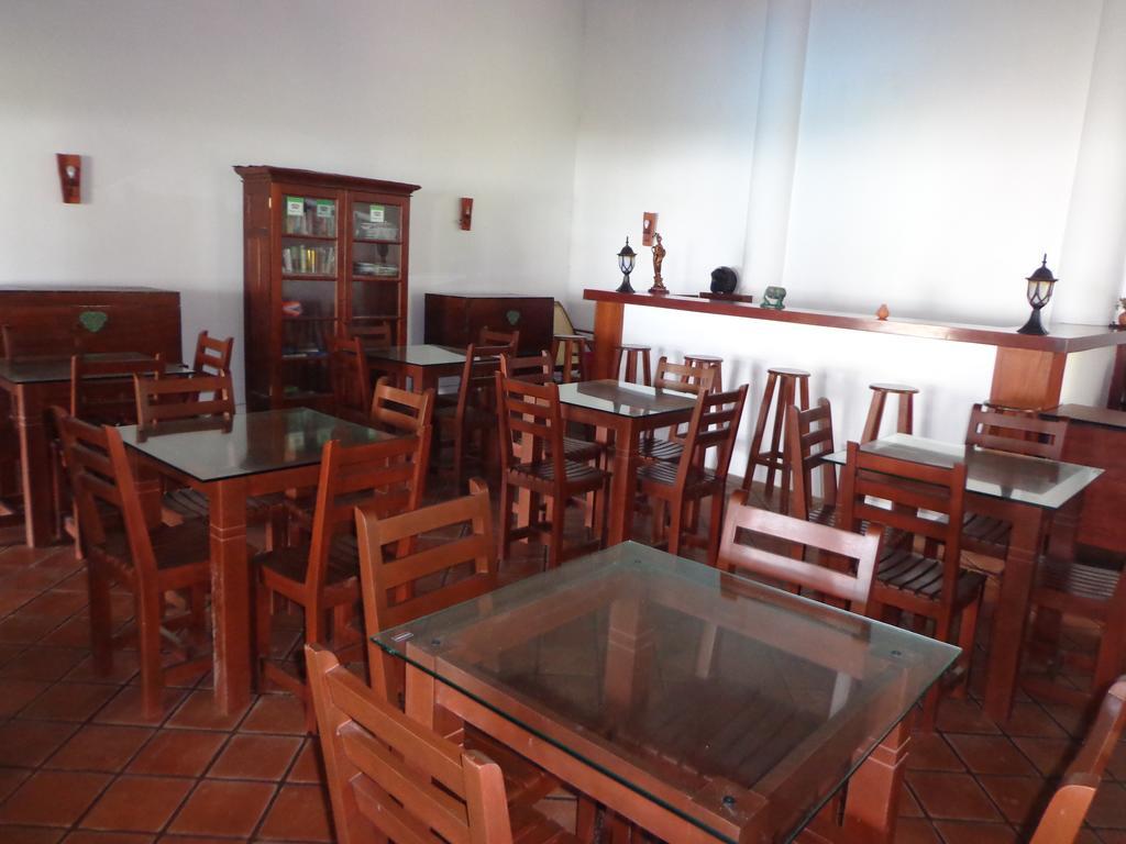 Villa Tissa Beach Resort Weligama Εξωτερικό φωτογραφία
